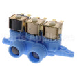 WH13X22720 Water Valve Compatible