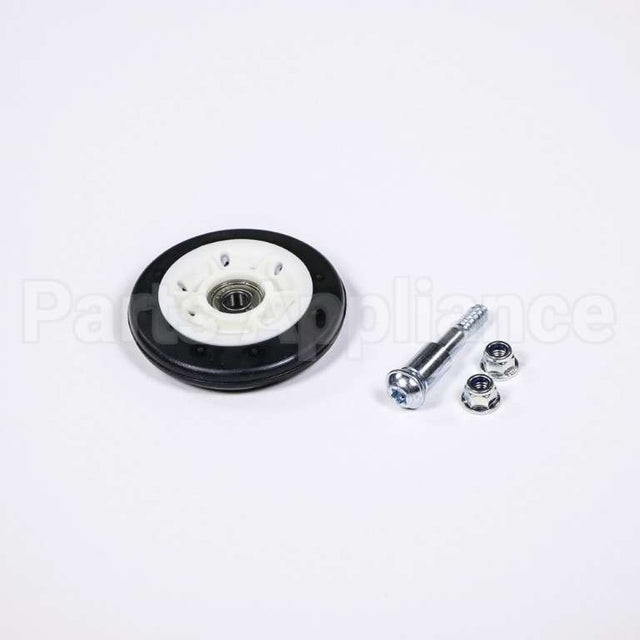 00613598 Bosch Wheel