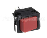 157360 Henny Penny High Limit Switch Close