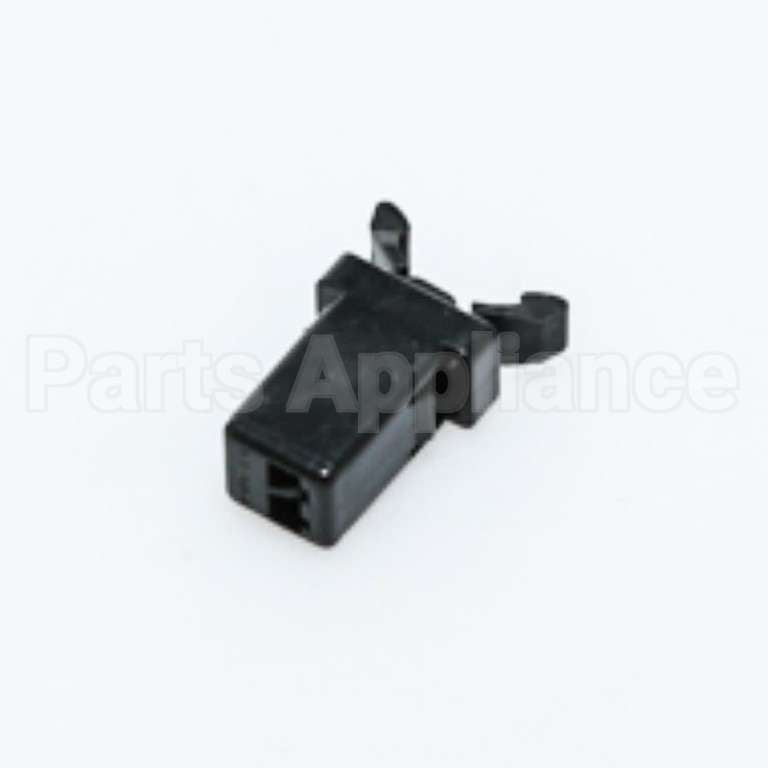 WP2223877 Whirlpool Latch