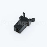 WP2223877 Whirlpool Latch