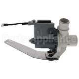 WH23X10030 Washer Pump Compatible