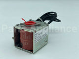057539 Copeland Comfort Control (Alco) Amf-24V Coil 18"Leads