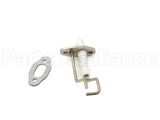 100165926 Lochinvar & A.o. Smith Ignitor W/ Gasket Cd