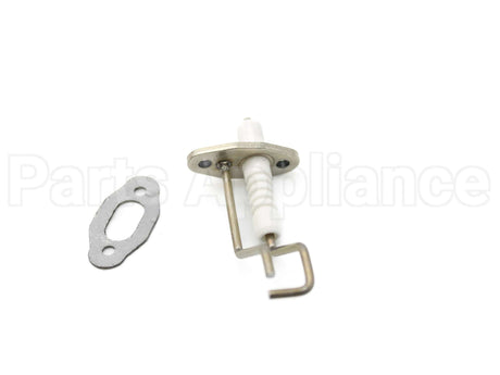 100165926 Lochinvar & A.o. Smith Ignitor W/ Gasket Cd