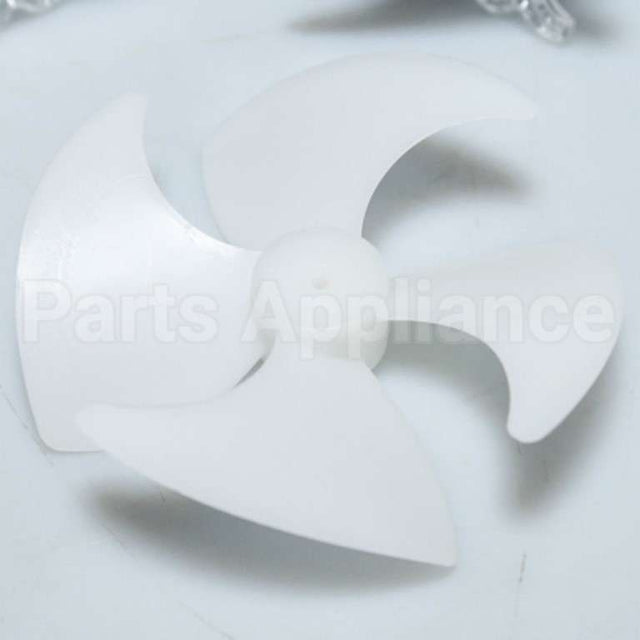 R0000199 Whirlpool Blade-Fan