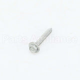 131303500 Frigidaire Screw