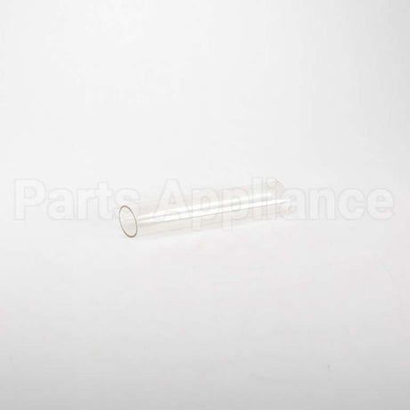 WP2185626 Whirlpool Hose