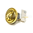 WP22001656 Whirlpool Switch-Wl