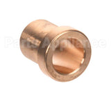 XVS1205 Globe Bushing (Xmca-Ss)