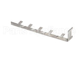 A8-32541 Star Support, Bread Left Hand