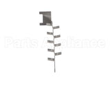 A8-32541 Star Support, Bread Left Hand
