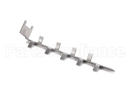 A8-32542 Star Support, Bread Right Hand