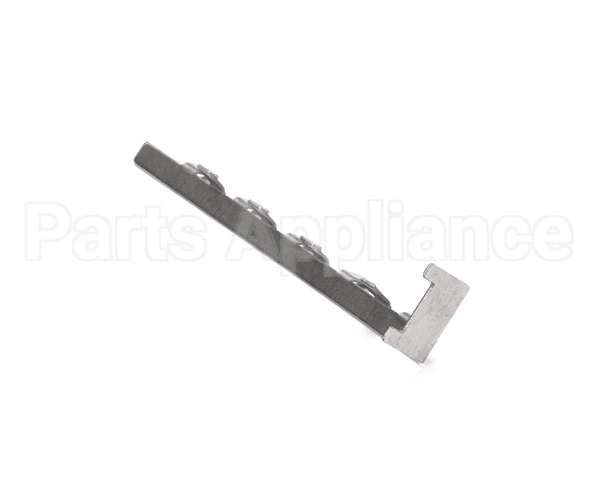 A8-32542 Star Support, Bread Right Hand