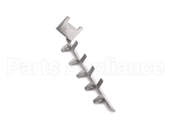 A8-32542 Star Support, Bread Right Hand