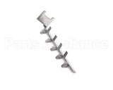 A8-32542 Star Support, Bread Right Hand