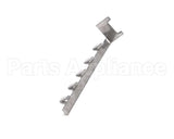 A8-32542 Star Support, Bread Right Hand