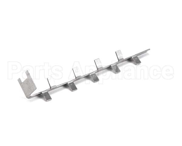 A8-32542 Star Support, Bread Right Hand