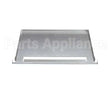 A8-7001948 Star Tray, Crumb