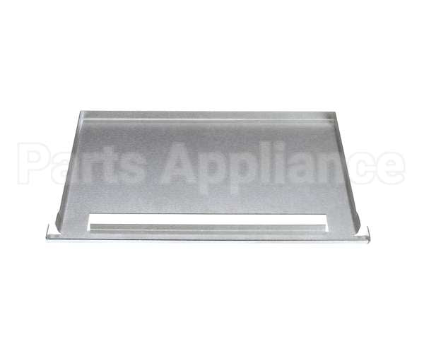 A8-7001948 Star Tray, Crumb