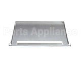 A8-7001948 Star Tray, Crumb