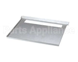A8-7001948 Star Tray, Crumb