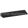 A8-7604286 Compatible Star Enclosure 2-5/8 X 10-1/4