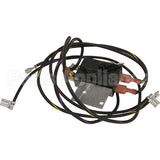 A8-7604299 Compatible Star Switch & Bracket Assy, Lift/Relay