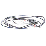 A8-7604713 Compatible Star Switch & Bracket Assy, Rt