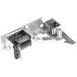 A8-7606065 Compatible Middleby Solenoid & Latch Assy