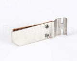 A8-7606066 Star Assembly, Actuator