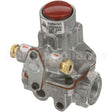 A80000 Compatible American Range Safety Valve 3/8" Fpt X 3/16" Tube