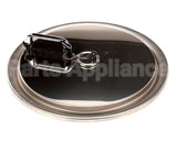 A800005 Grindmaster Cecilware Cover, Urn 3 Gal Complete, Buf
