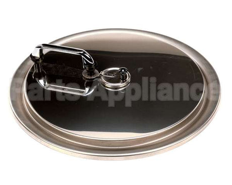 A800005 Grindmaster Cecilware Cover, Urn 3 Gal Complete, Buf