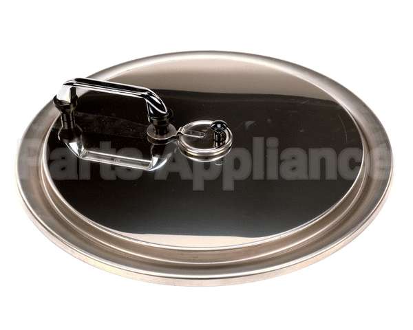 A800005 Grindmaster Cecilware Cover, Urn 3 Gal Complete, Buf