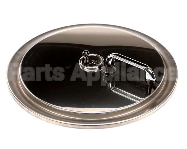 A800005 Grindmaster Cecilware Cover, Urn 3 Gal Complete, Buf