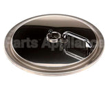 A800005 Grindmaster Cecilware Cover, Urn 3 Gal Complete, Buf