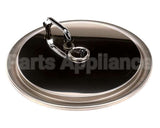 A800005 Grindmaster Cecilware Cover, Urn 3 Gal Complete, Buf