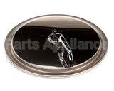 A800005 Grindmaster Cecilware Cover, Urn 3 Gal Complete, Buf