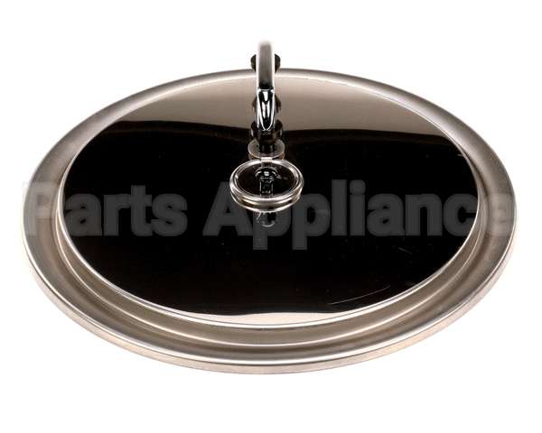 A800005 Grindmaster Cecilware Cover, Urn 3 Gal Complete, Buf