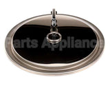 A800005 Grindmaster Cecilware Cover, Urn 3 Gal Complete, Buf