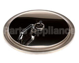 A800005 Grindmaster Cecilware Cover, Urn 3 Gal Complete, Buf