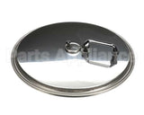 A800007 Grindmaster Cecilware Cover, Urn Compl,810Gal Buff