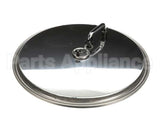 A800007 Grindmaster Cecilware Cover, Urn Compl,810Gal Buff