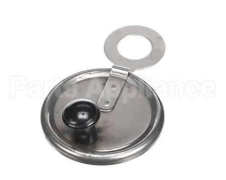 A800012 Grindmaster Cecilware Assy, Cover Spray Opening