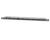 A8000801-C Pitco Pg,Bracket Manf Support 14,147,18 Uf