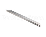 A8000801-C Pitco Pg,Bracket Manf Support 14,147,18 Uf