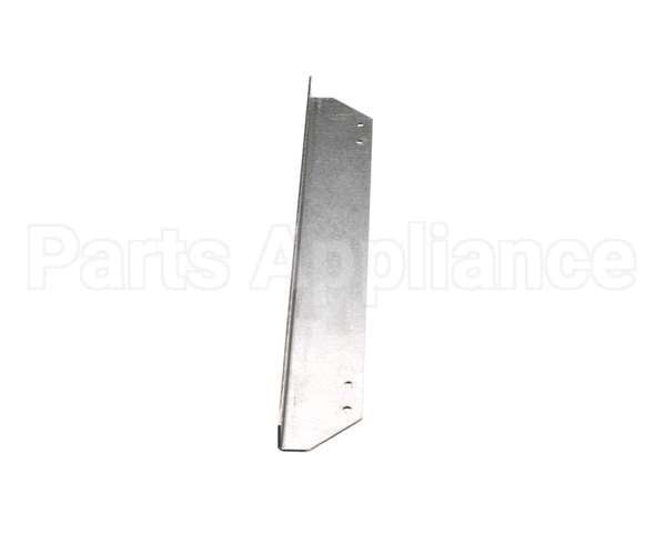 A8000801-C Pitco Pg,Bracket Manf Support 14,147,18 Uf