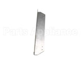 A8000801-C Pitco Pg,Bracket Manf Support 14,147,18 Uf