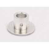 A8001001 Compatible Pitco Clr Air 7 Pg 14R 14C 14 12D 12